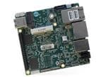 AAEON UP Squared Board的介绍、特性、及应用