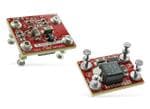瑞萨电子ISL85005/5A演示和评估板的介绍、特性、及应用