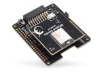 Silicon Labs slxp4320a WGM110 Wi-Fi扩展包的介绍、特性、及应用