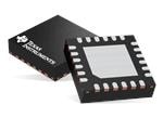 德州仪器MSP430F2xx系列的介绍、特性、及应用