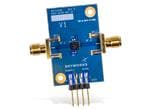 skyworks solutions SKY12239-11评估板的介绍、特性、及应用