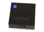 Nordic Semiconductor Thingy:52 物联网传感器开发工具包的介绍、特性、及应用