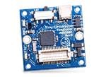 TinyDuino处理器板是Arduino Uno板的介绍、特性、及应用