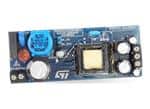 STMicroelectronics STEVAL-ISA184V1评估板的介绍、特性、及应用