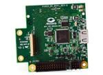 Microsemi / Microchip SmartFusion2 MIPI CSI-2子板的介绍、特性、及应用