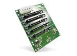 Design Gateway AB Adapter Boards for Gigabit IP Core Evaluation的介绍、特性、及应用