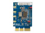 Vicor ZVS PI3741评估板的介绍、特性、及应用