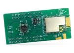 Cypress Semiconductor CYBLE-212006-EVAL EZ-BLE PROC评估板的介绍、特性、及应用
