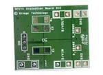 Silego Technology SLG59M1730C评估板的介绍、特性、及应用
