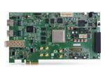 Microsemi / Microchip PolarFire 评估套件的介绍、特性、及应用