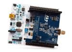 STMicroelectronics STEVAL-FKI868V1收发器套件的介绍、特性、及应用
