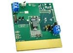 MAX20735EVKIT稳压器评估套件的介绍、特性、及应用
