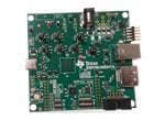 德州仪器TUSB546EVM USB Type-C 评估模块(EVM)的介绍、特性、及应用