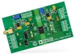 亚德诺半导体ADM2795E-EP隔离RS-485收发器Eval板的介绍、特性、及应用