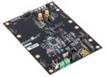 Lattice 半导体LIF-MD6000交联主连接板的介绍、特性、及应用