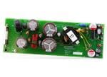 Power integration RDK-531参考设计工具包的介绍、特性、及应用