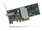 Broadcom SAS 9300主机总线适配器的介绍、特性、及应用