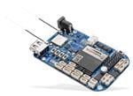 BeagleBoard BeagleBone 蓝色的介绍、特性、及应用
