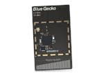 Silicon Labs BRD4103A EFR32BG12 2.4GHz 10dBm射频板的介绍、特性、及应用