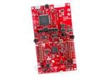 德州仪器CC3220S- launchxl SimpleLink CC3220S发射台套件的介绍、特性、及应用