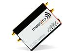 Lantronix E220 M2M路由器的介绍、特性、及应用