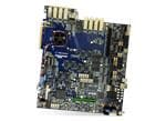Microsemi / Microchip Switchtec PM5461-KIT PSX/PFX HD评估套件的介绍、特性、及应用