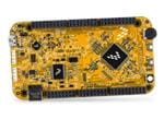 NXP Semiconductors Kinetis EA mcu的FRDM-KEAZ开发套件的介绍、特性、及应用