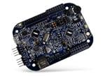 NXP Semiconductors MagniV 混合信号mcu开发套件的介绍、特性、及应用