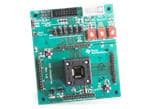德州仪器MSP-TS430PT48单片机开发板的介绍、特性、及应用