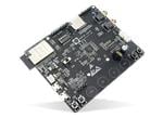 ESPRESSIF SYSTEMS ESP32-LyraT音频IC开发板的介绍、特性、及应用