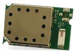 Fanstel BT600蓝牙 低能量(BLE)模块的介绍、特性、及应用