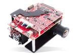 德州仪器DLPDLCR3310EVM DLP LightCrafter显示的介绍、特性、及应用