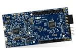 NXP Semiconductors LPCXpresso51U68开发板(OM40005)的介绍、特性、及应用