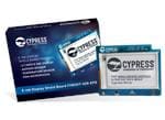 Cypress epd电子墨水显示屏蔽板的介绍、特性、及应用