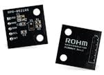 ROHM半导体rp - 0521rs - evk -001评估套件的介绍、特性、及应用