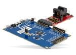 Microchip Technology CryptoAuthentication SOIC XPRO Starter Kit的介绍、特性、及应用