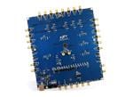 Silicon Labs Si5394抖动衰减器评估板的介绍、特性、及应用