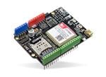 DFRobot SIM7000C Arduino扩展盾的介绍、特性、及应用