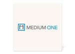 Medium One IoT原型沙箱旨的介绍、特性、及应用