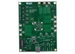 Renesas / IDT 9FGV100x PhiClock PCIe评估板的介绍、特性、及应用