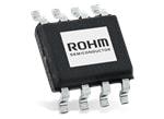 罗姆半导体64kbit 8k x 8-bit FeRAM的介绍、特性、及应用