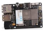 Seeed Studio Eagleye 530的介绍、特性、及应用