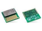 Cypress Semiconductor PSoC模块的介绍、特性、及应用