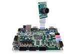 Digilent Zybo Embedded Vision Bundle的介绍、特性、及应用