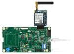 STMicroelectronics P-L496G-CELL01/2 STM32 Discovery Packs的介绍、特性、及应用