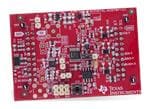 德州仪器boostxsl - ads7841 - q1 BoosterPack模块的介绍、特性、及应用