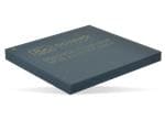 Octavo Systems OSD335x-SM系列包内系统设备的介绍、特性、及应用