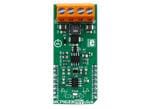 Mikroe Mikroe -2917 MCP16331 INV Click的介绍、特性、及应用