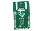 Mikroe Mikroe -2979 Thermo 7 Click的介绍、特性、及应用