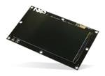NXP Semiconductors MX8-DSI-OLED1附件板的介绍、特性、及应用